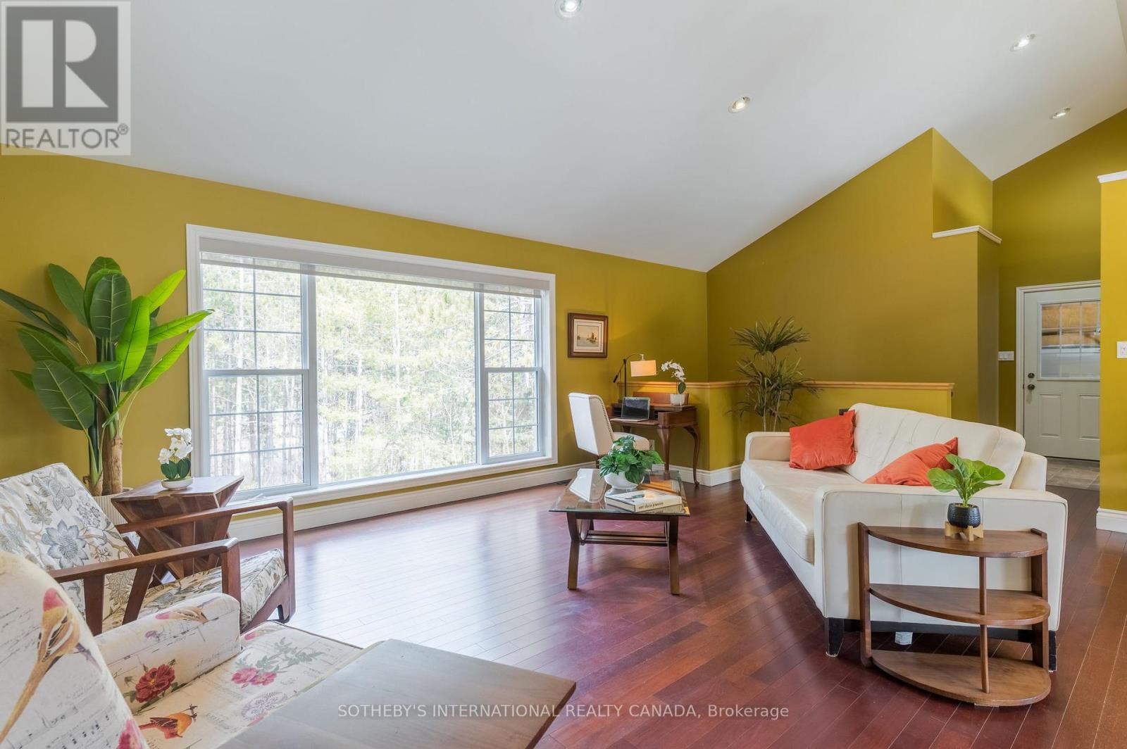 72 Campbell Road, Trent Hills, Ontario  K0K 3K0 - Photo 15 - X12953862