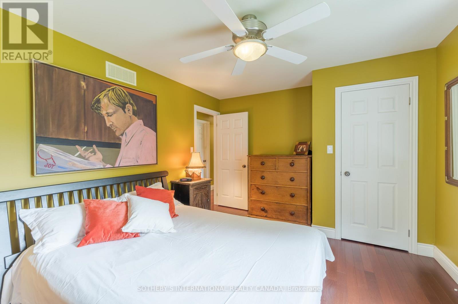 72 Campbell Road, Trent Hills, Ontario  K0K 3K0 - Photo 22 - X12953862