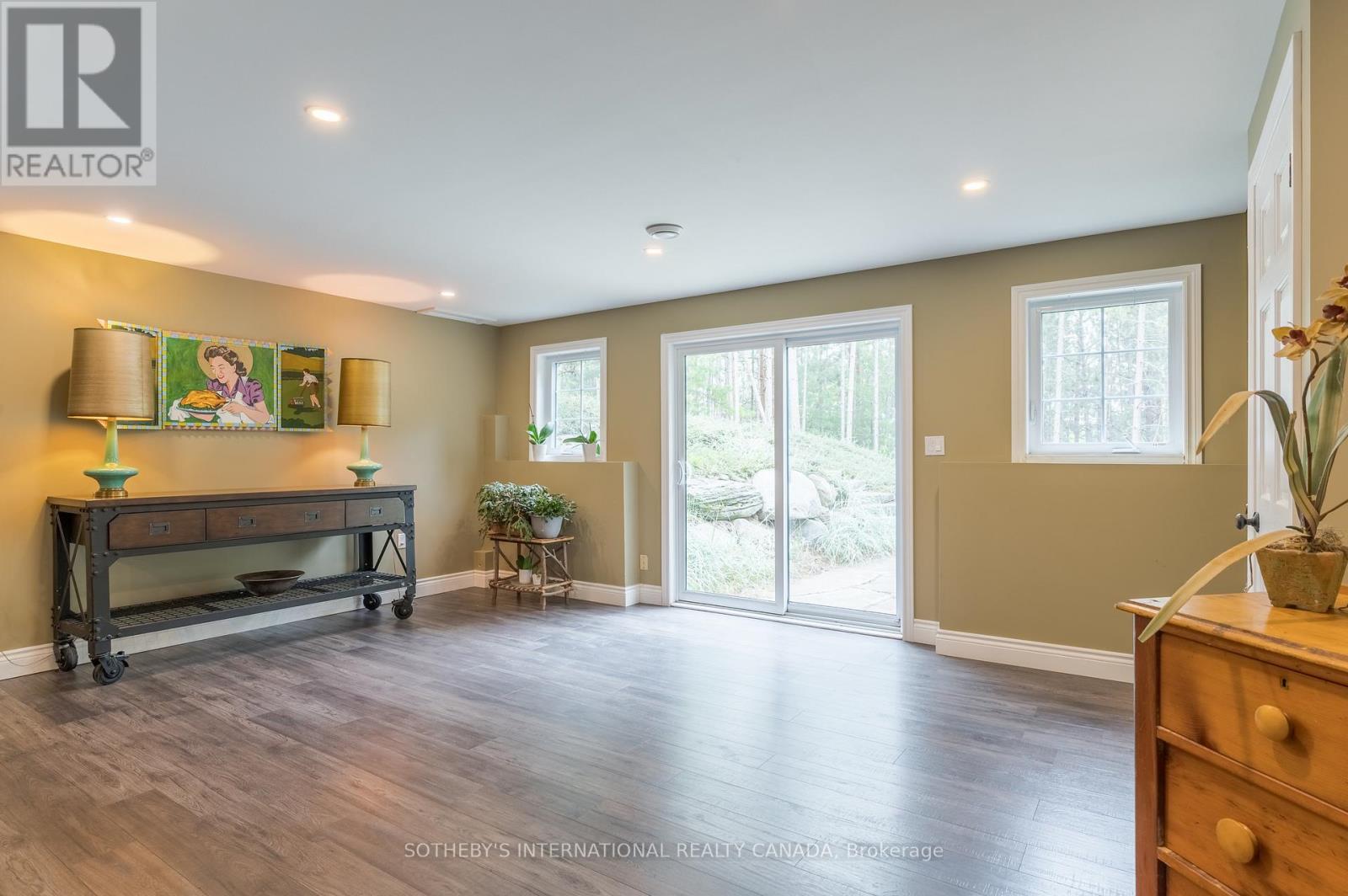 72 Campbell Road, Trent Hills, Ontario  K0K 3K0 - Photo 29 - X12953862