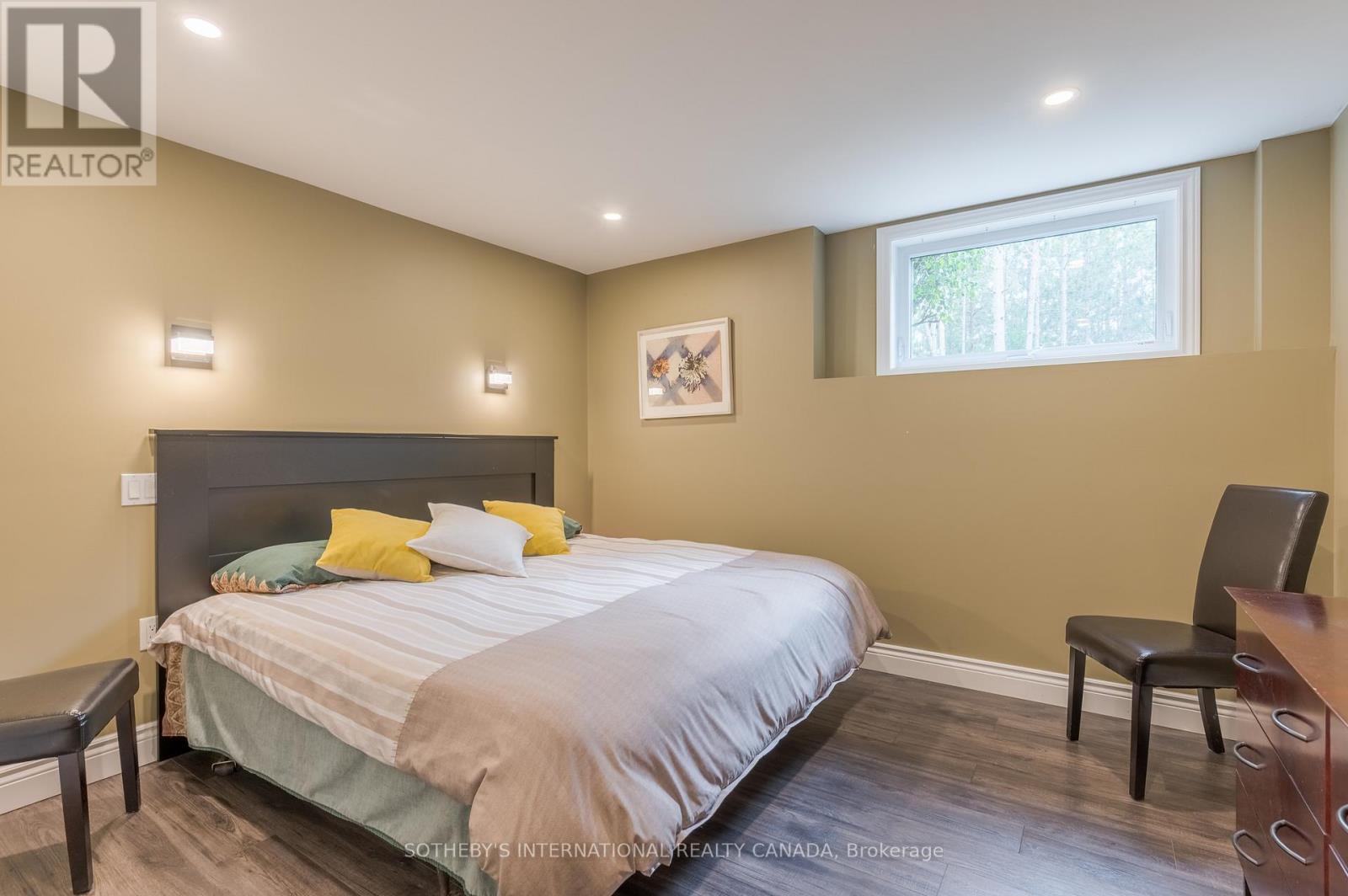 72 Campbell Road, Trent Hills, Ontario  K0K 3K0 - Photo 31 - X12953862