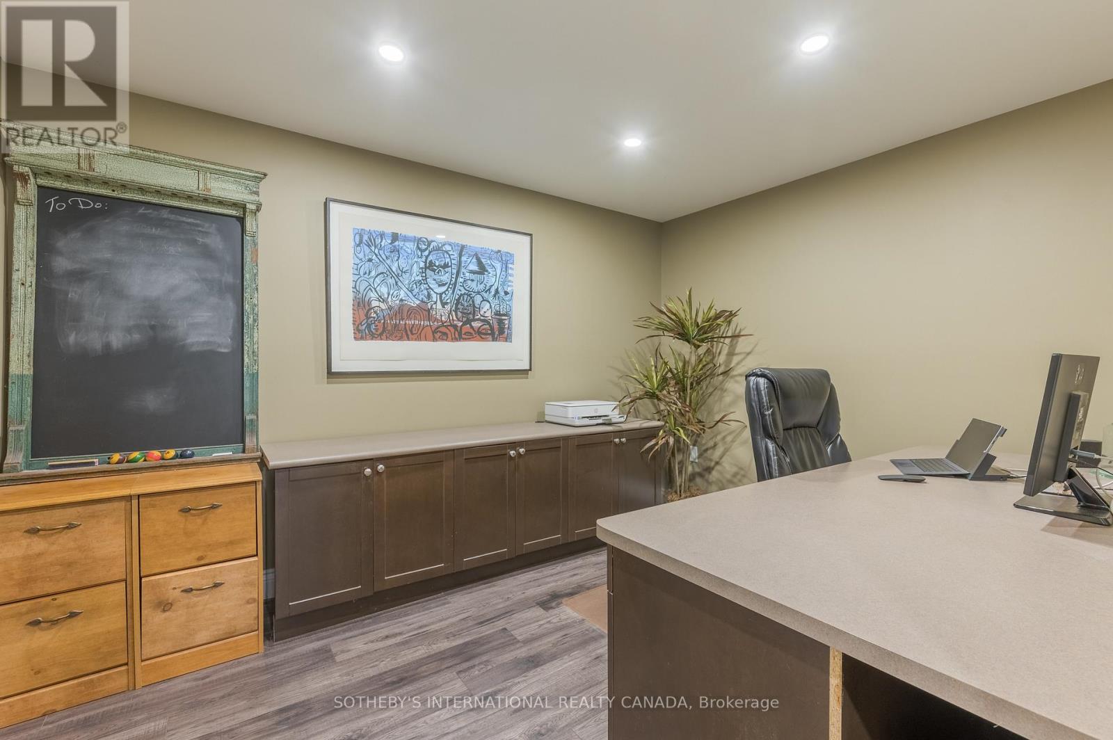 72 Campbell Road, Trent Hills, Ontario  K0K 3K0 - Photo 32 - X12953862