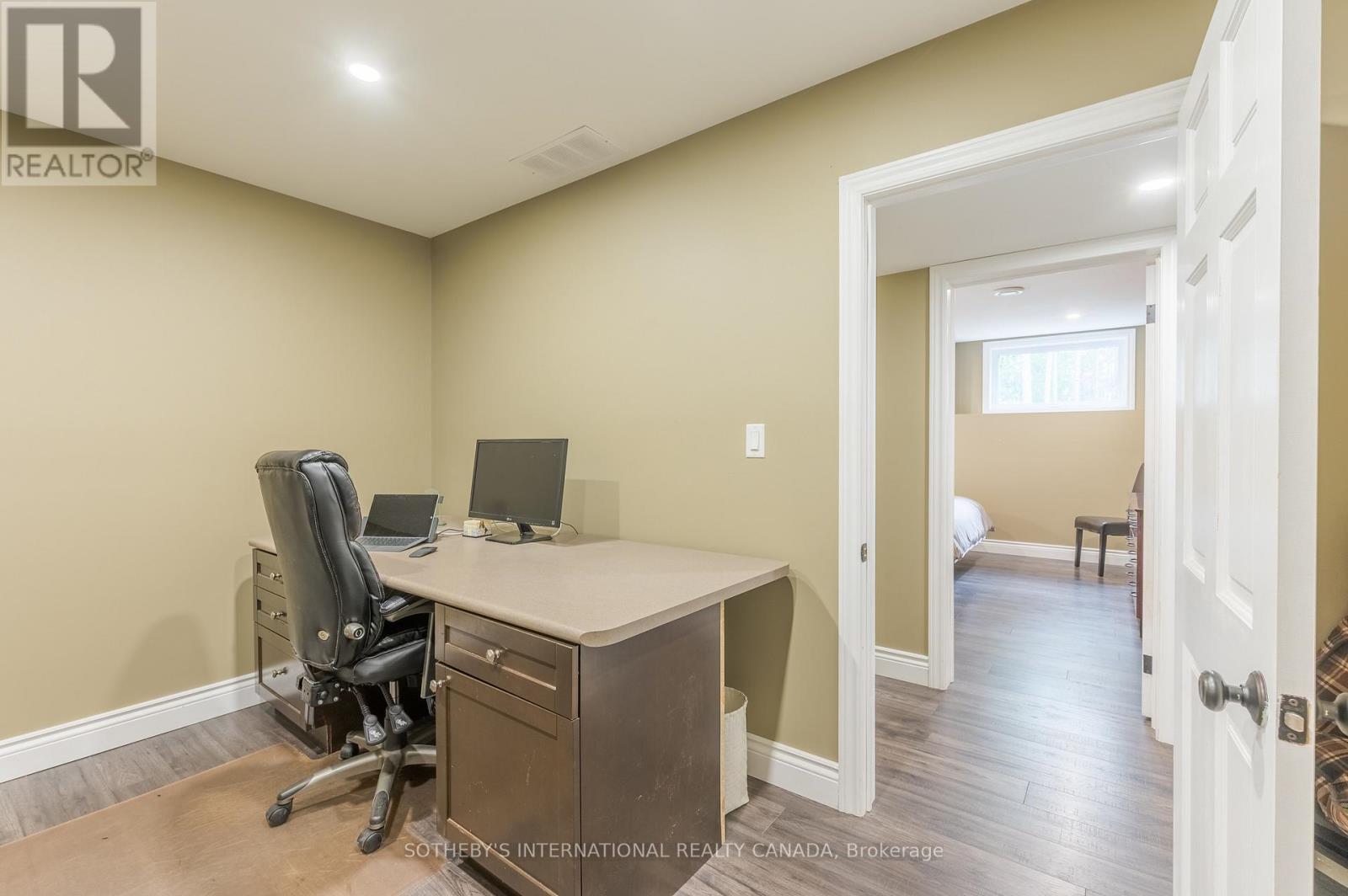 72 Campbell Road, Trent Hills, Ontario  K0K 3K0 - Photo 33 - X12953862