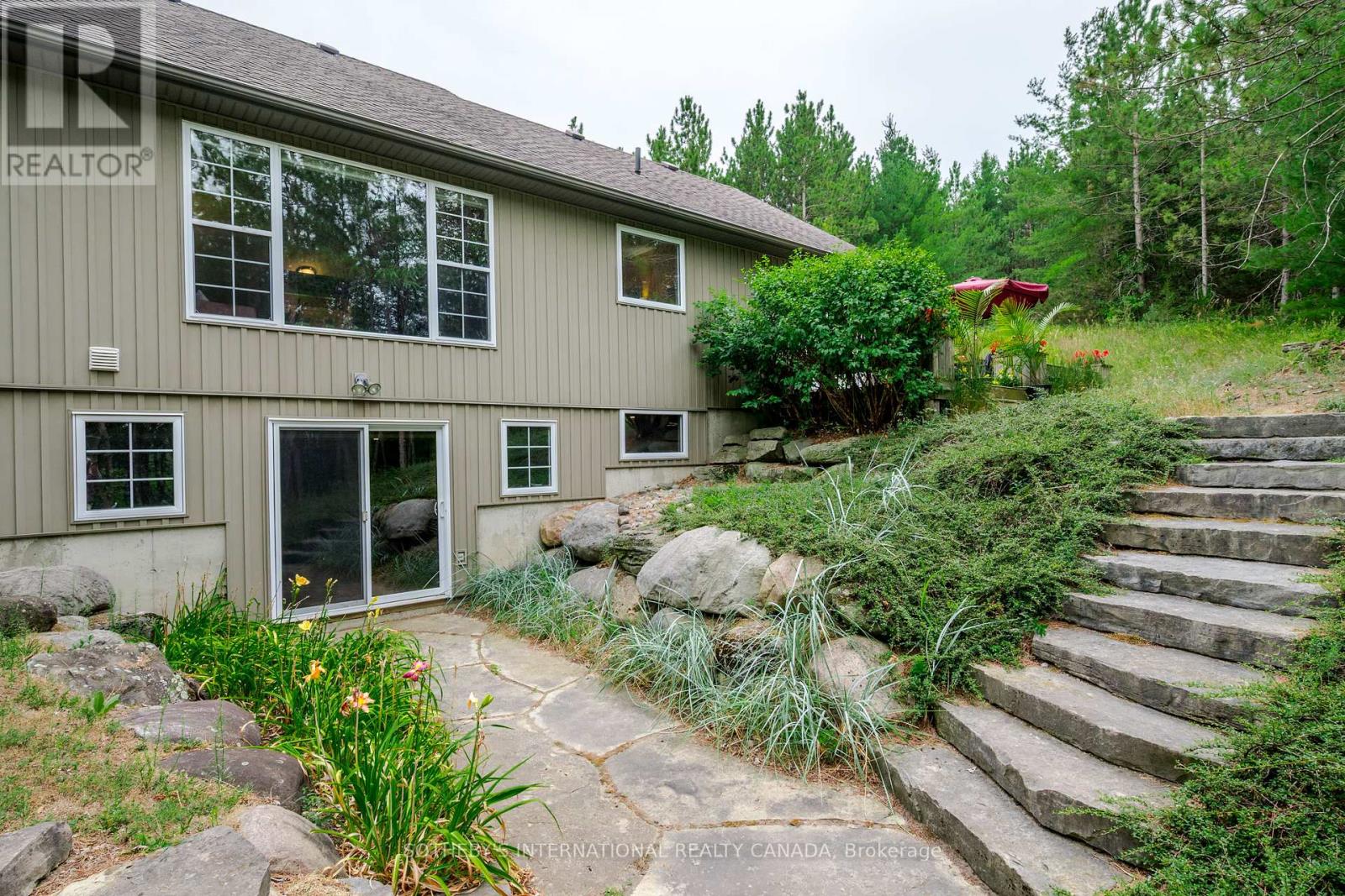 72 Campbell Road, Trent Hills, Ontario  K0K 3K0 - Photo 35 - X12953862