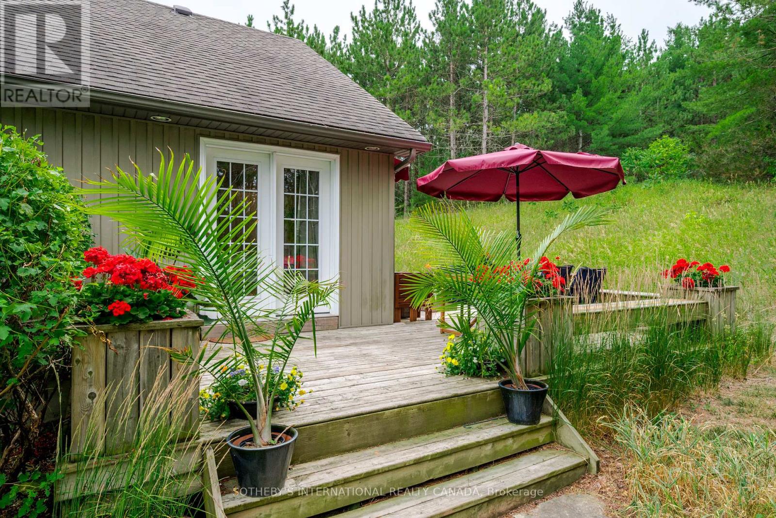 72 Campbell Road, Trent Hills, Ontario  K0K 3K0 - Photo 36 - X12953862