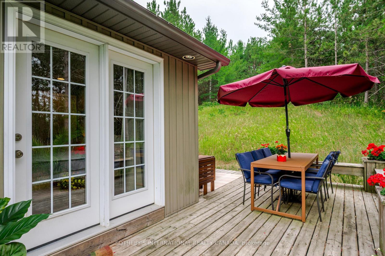 72 Campbell Road, Trent Hills, Ontario  K0K 3K0 - Photo 37 - X12953862