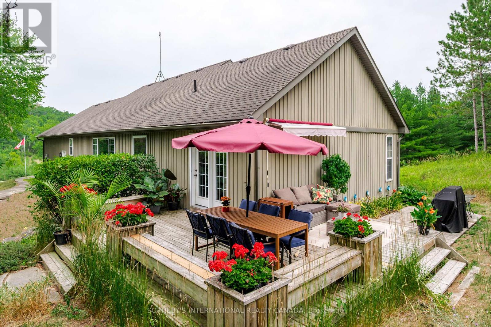 72 Campbell Road, Trent Hills, Ontario  K0K 3K0 - Photo 39 - X12953862