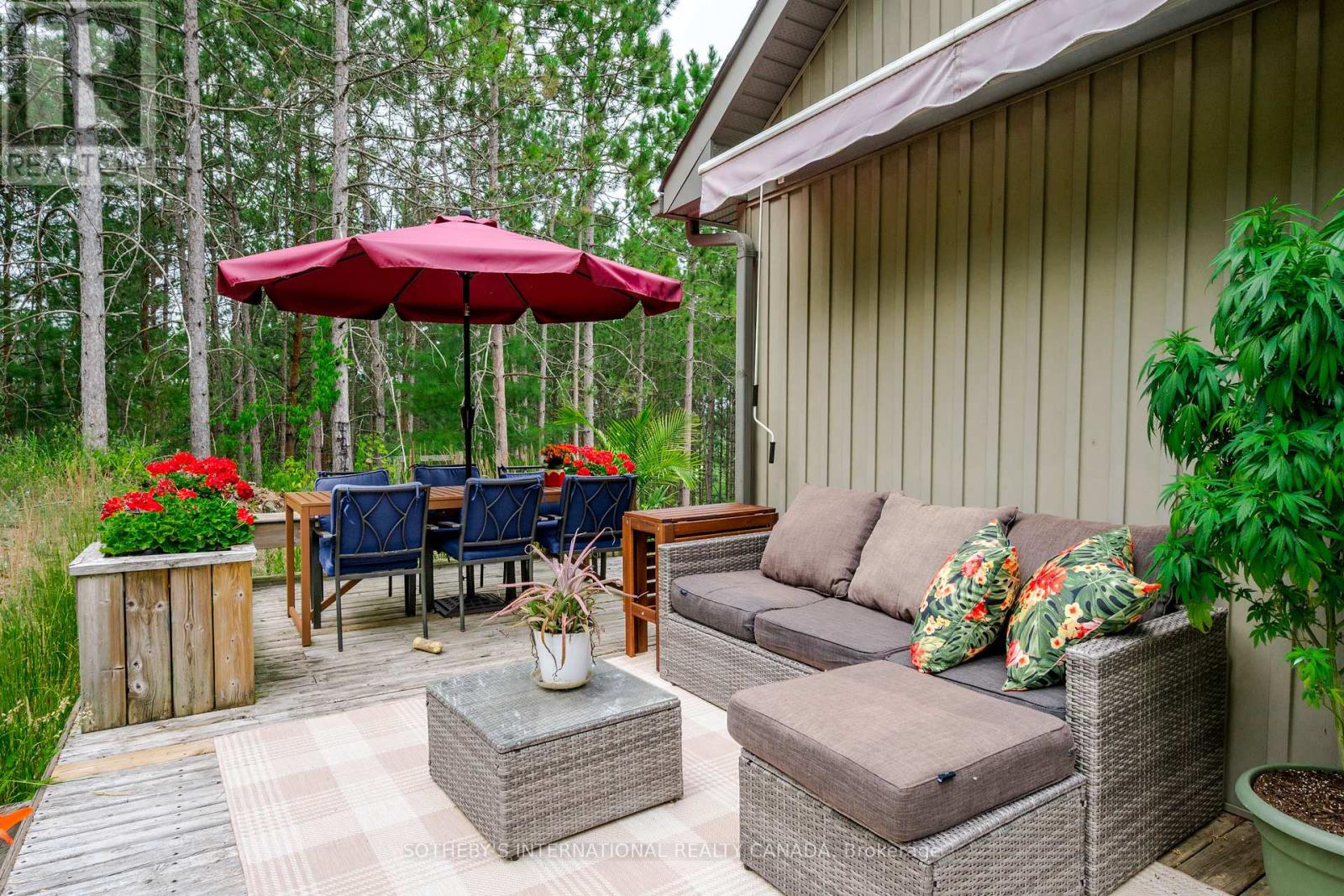 72 Campbell Road, Trent Hills, Ontario  K0K 3K0 - Photo 41 - X12953862