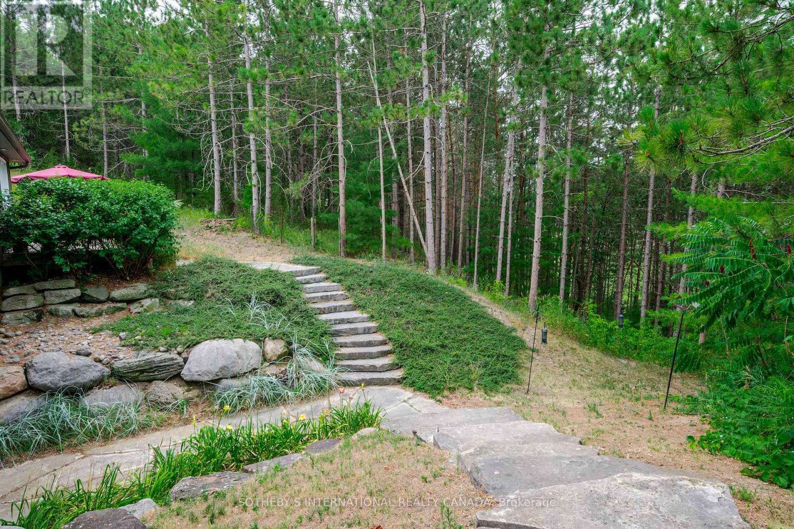 72 Campbell Road, Trent Hills, Ontario  K0K 3K0 - Photo 42 - X12953862