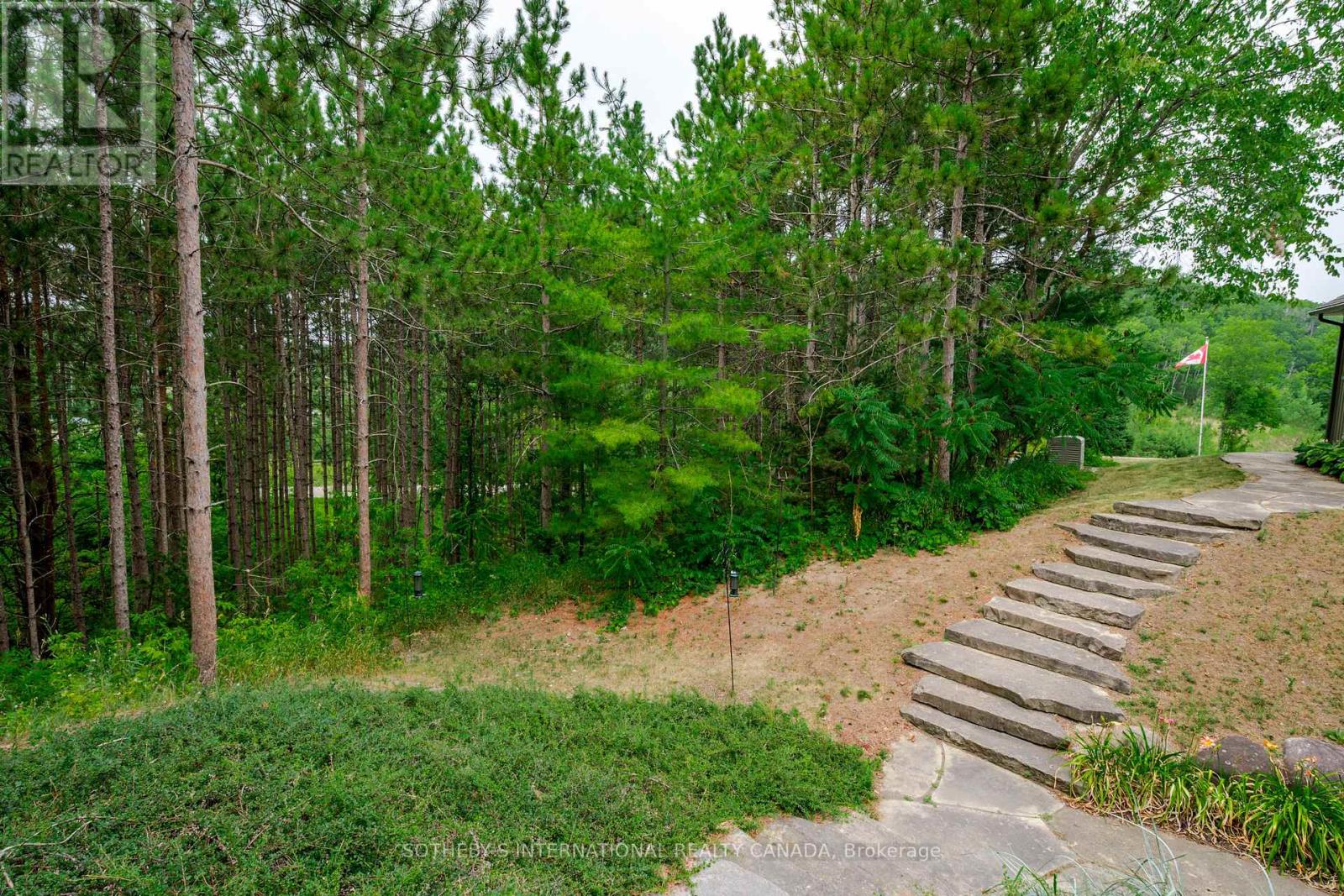 72 Campbell Road, Trent Hills, Ontario  K0K 3K0 - Photo 43 - X12953862