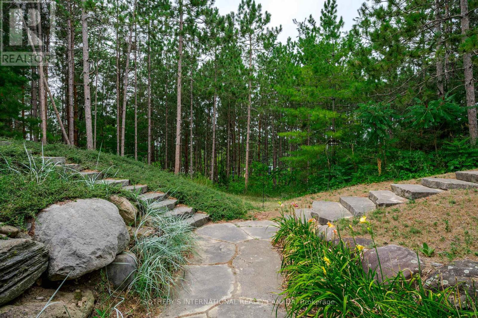 72 Campbell Road, Trent Hills, Ontario  K0K 3K0 - Photo 44 - X12953862