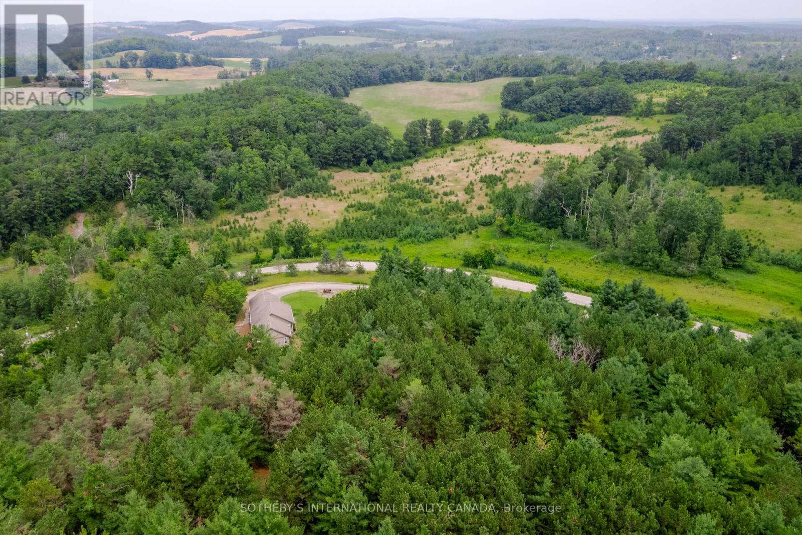 72 Campbell Road, Trent Hills, Ontario  K0K 3K0 - Photo 45 - X12953862