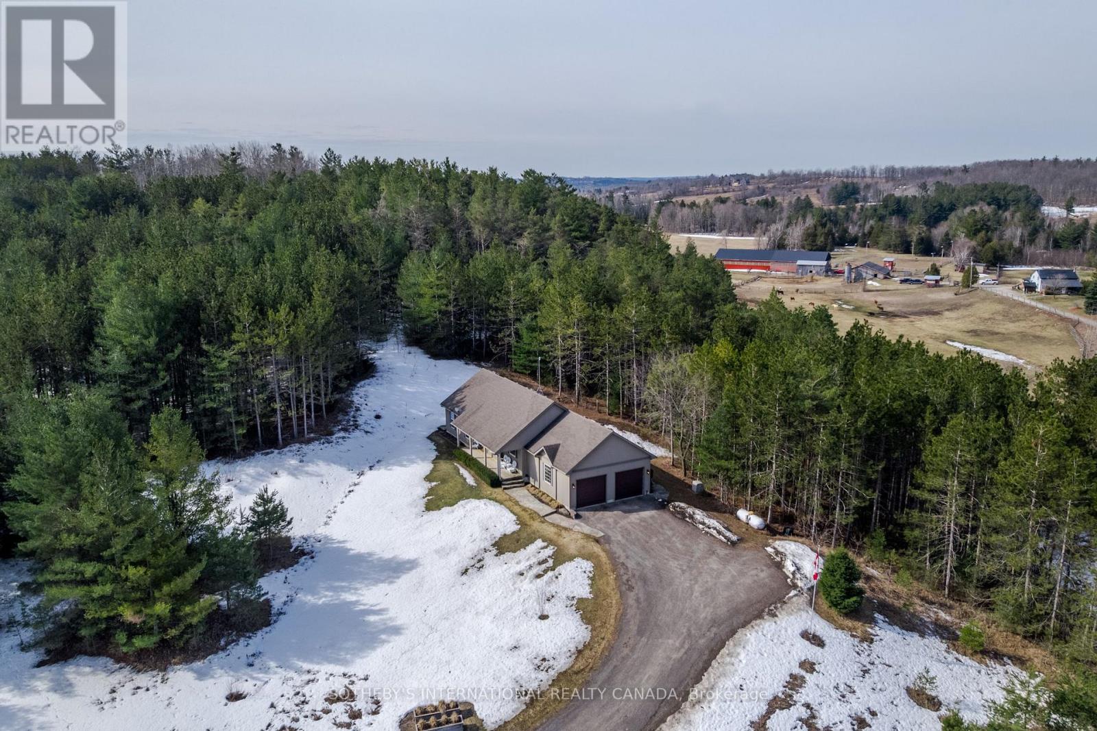 72 Campbell Road, Trent Hills, Ontario  K0K 3K0 - Photo 5 - X12953862