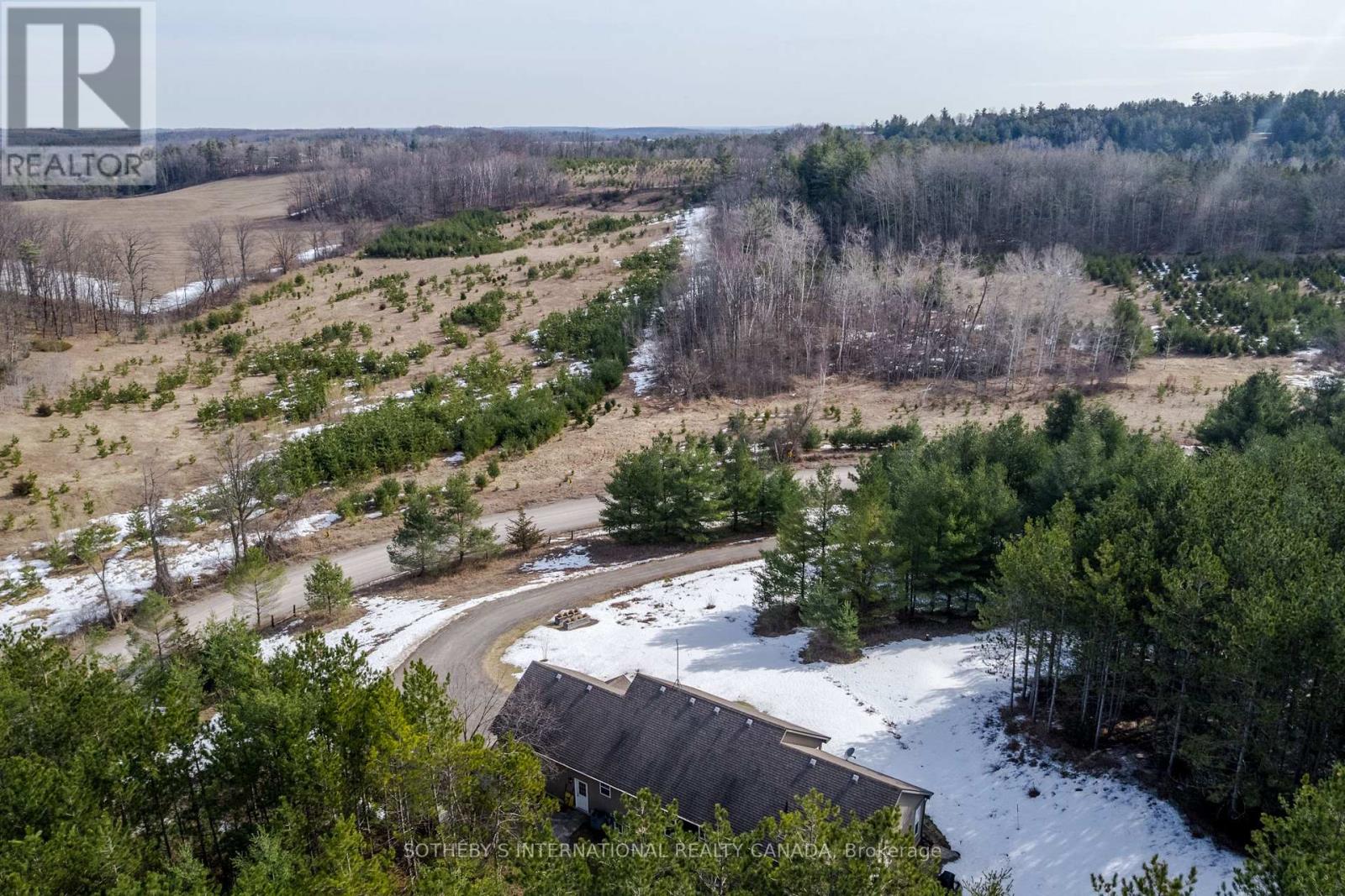 72 Campbell Road, Trent Hills, Ontario  K0K 3K0 - Photo 7 - X12953862