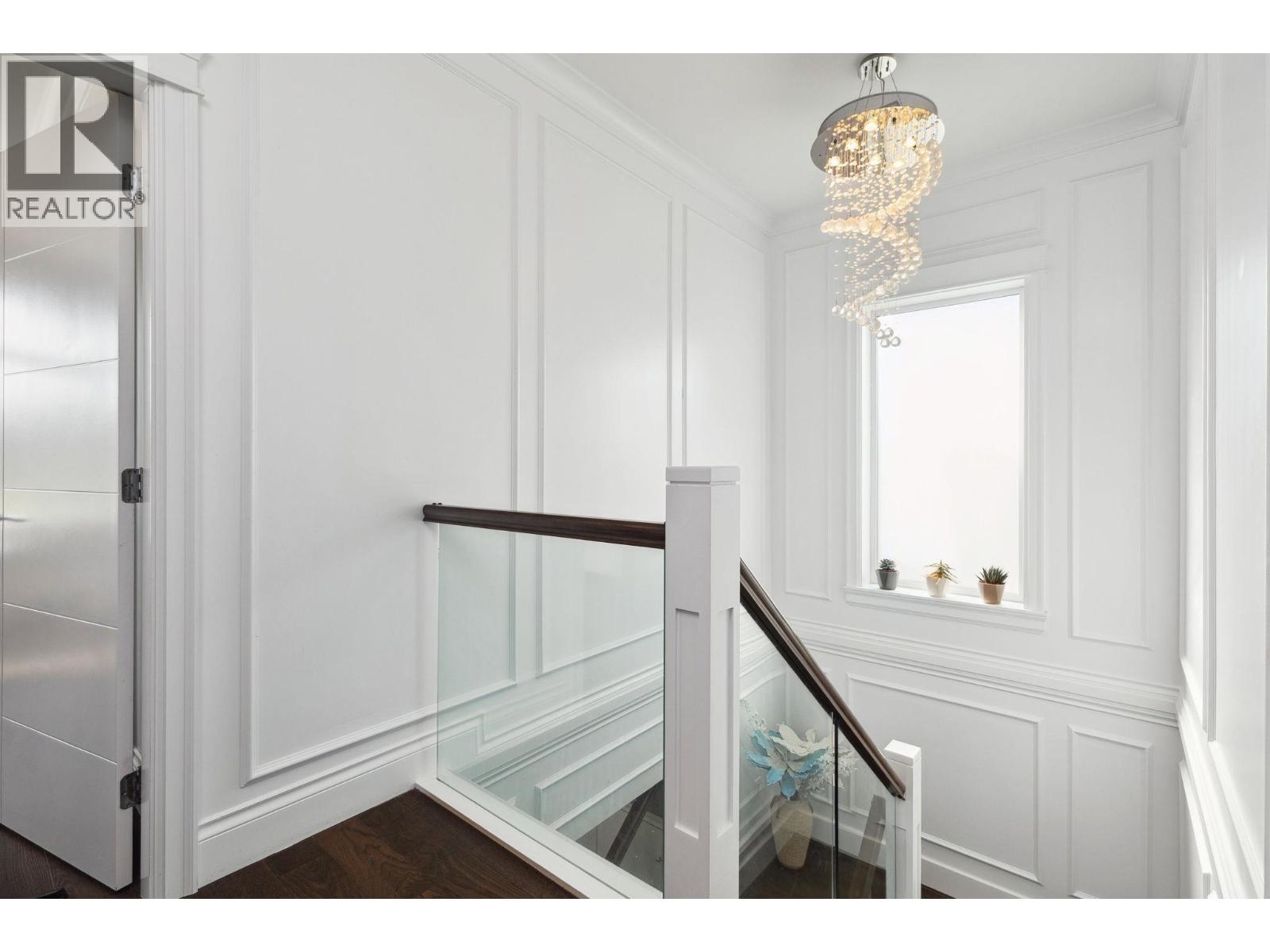 795 E 39th Avenue, Vancouver, British Columbia  V5W 1K5 - Photo 14 - R3105318