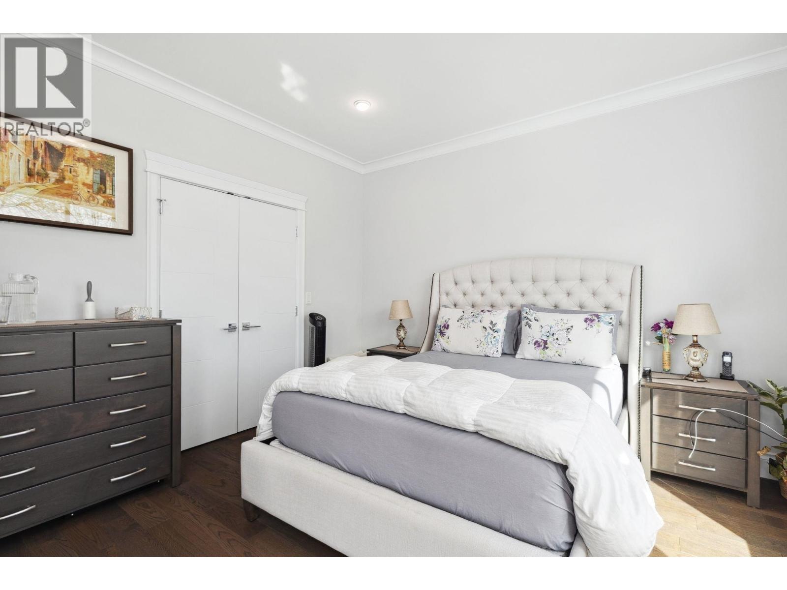 795 E 39th Avenue, Vancouver, British Columbia  V5W 1K5 - Photo 16 - R3105318