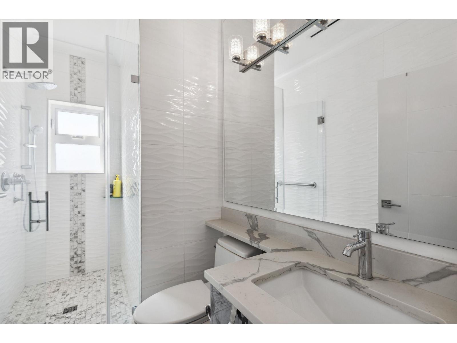 795 E 39th Avenue, Vancouver, British Columbia  V5W 1K5 - Photo 12 - R3105318