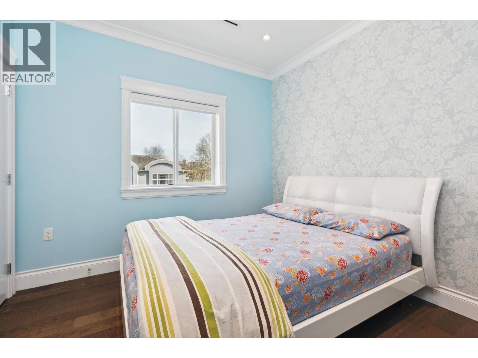 795 E 39th Avenue, Vancouver, British Columbia  V5W 1K5 - Photo 20 - R3105318