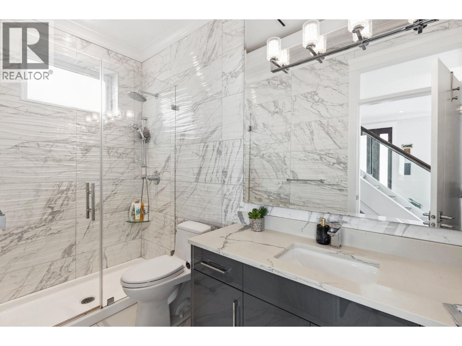 795 E 39th Avenue, Vancouver, British Columbia  V5W 1K5 - Photo 22 - R3105318