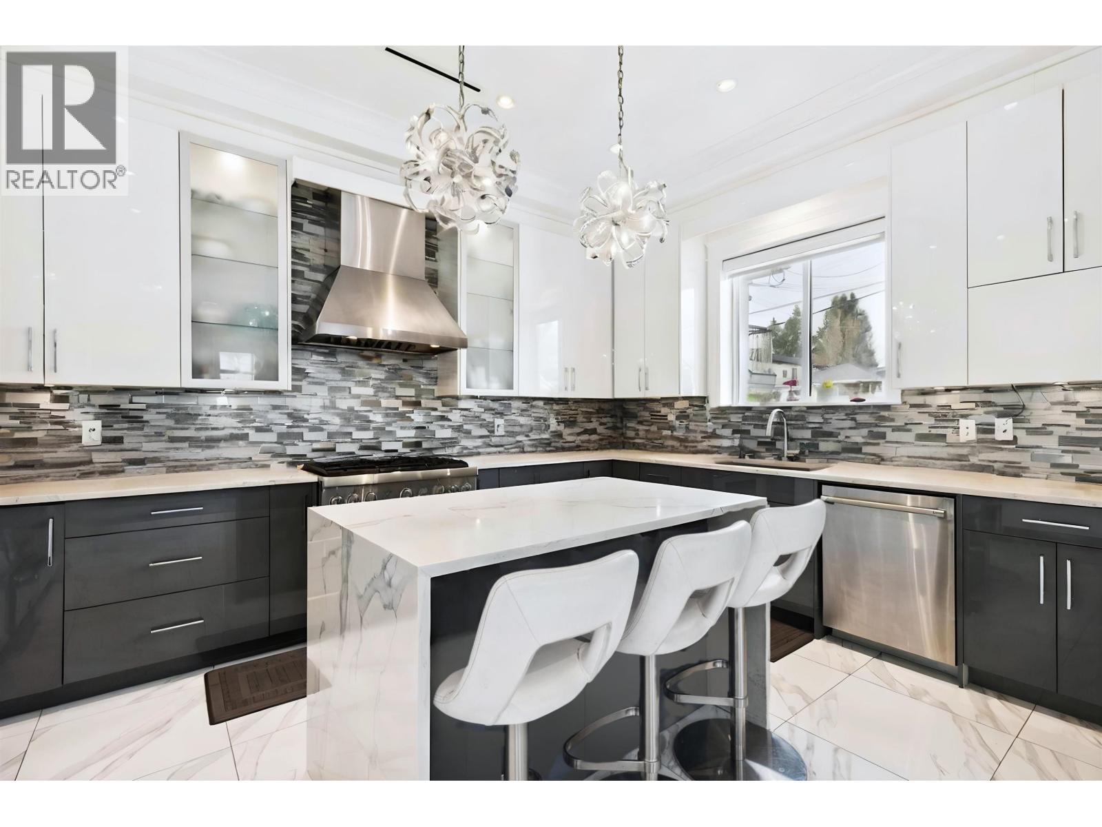 795 E 39th Avenue, Vancouver, British Columbia  V5W 1K5 - Photo 6 - R3105318