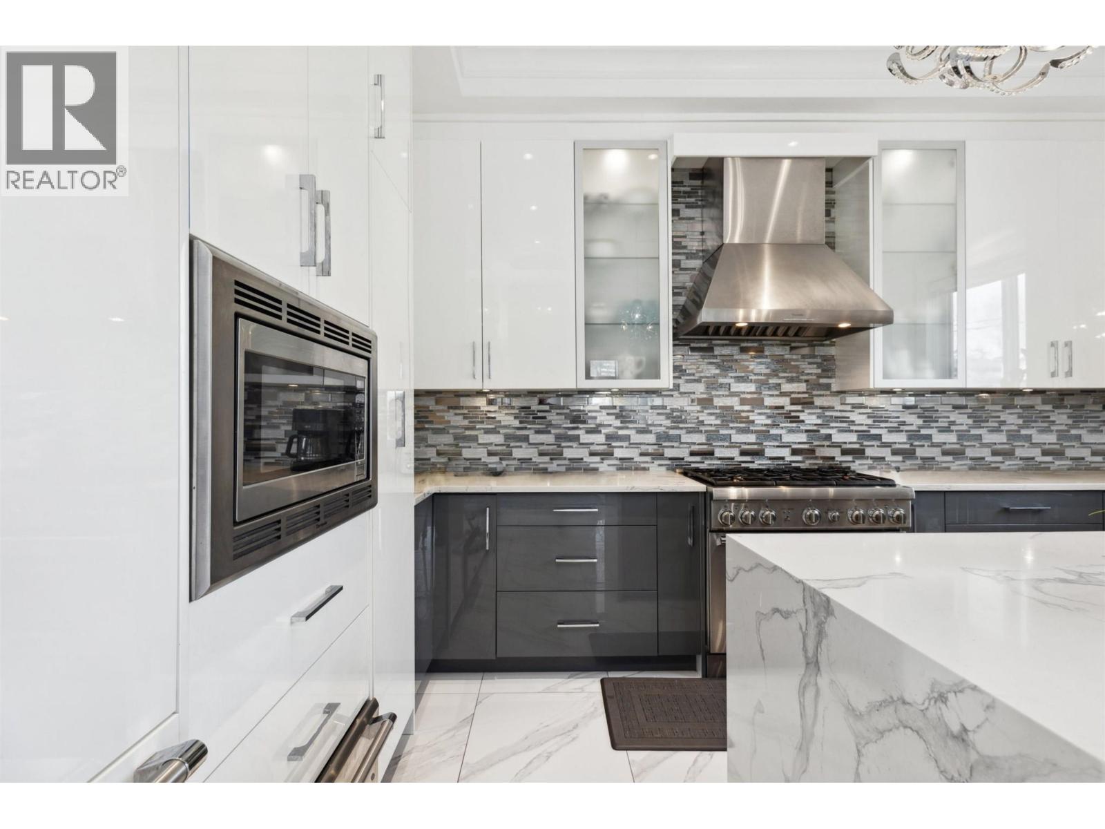 795 E 39th Avenue, Vancouver, British Columbia  V5W 1K5 - Photo 7 - R3105318