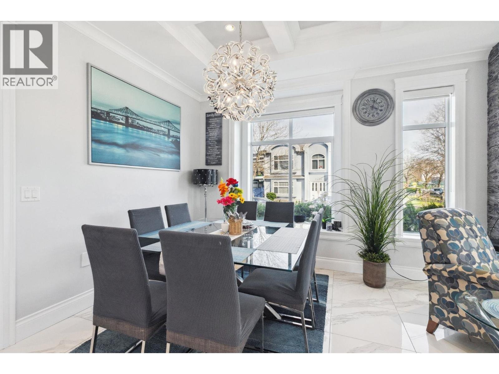 795 E 39th Avenue, Vancouver, British Columbia  V5W 1K5 - Photo 5 - R3105318