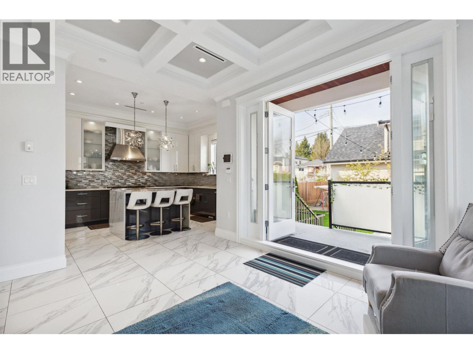 795 E 39th Avenue, Vancouver, British Columbia  V5W 1K5 - Photo 8 - R3105318