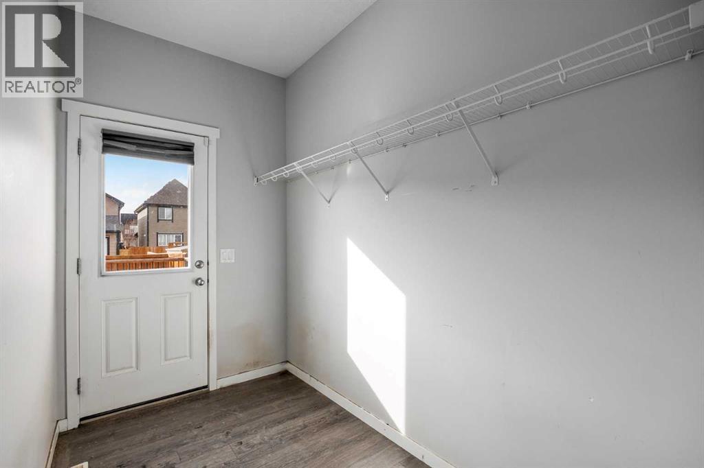 77 Masters Street Se, Calgary, Alberta  T3M 2R7 - Photo 14 - A2290150