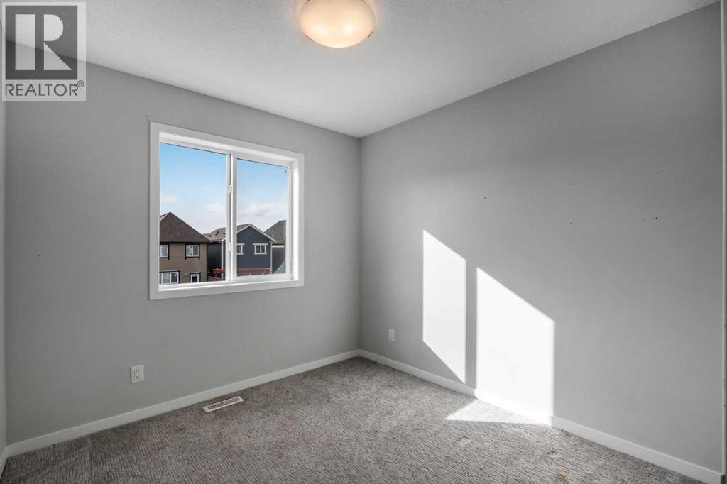 77 Masters Street Se, Calgary, Alberta  T3M 2R7 - Photo 15 - A2290150