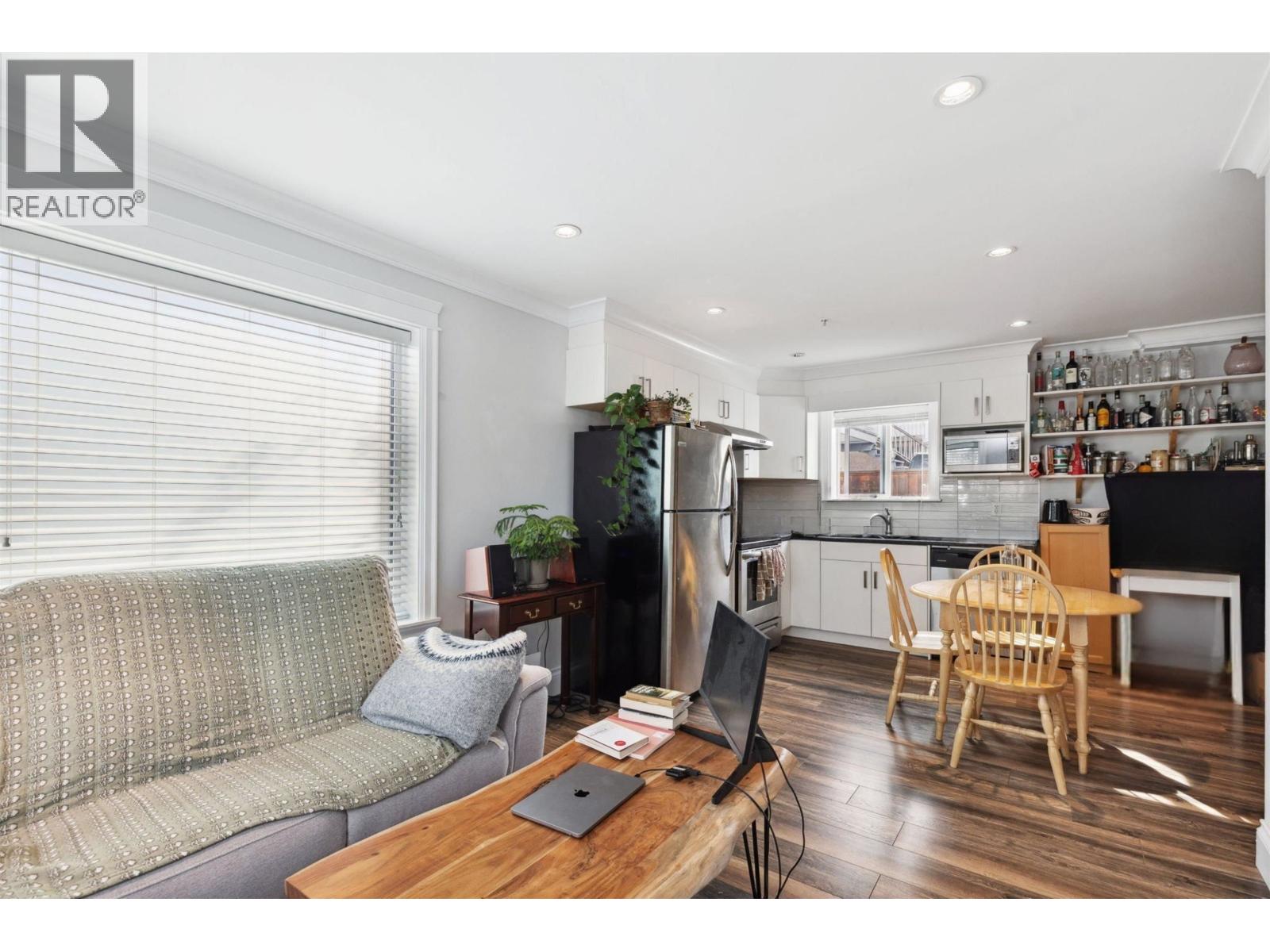 795 E 39th Avenue, Vancouver, British Columbia  V5W 1K5 - Photo 30 - R3105318