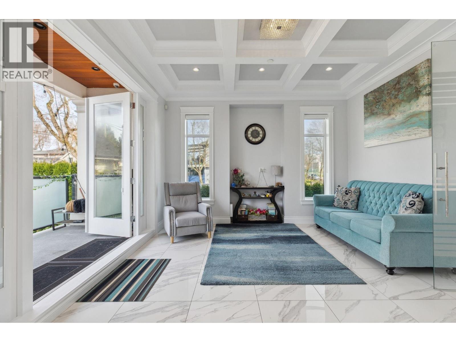 795 E 39th Avenue, Vancouver, British Columbia  V5W 1K5 - Photo 9 - R3105318