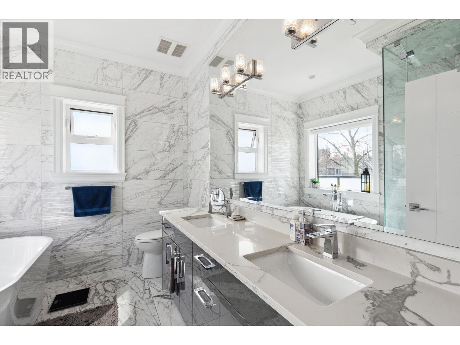 795 E 39th Avenue, Vancouver, British Columbia  V5W 1K5 - Photo 18 - R3105318