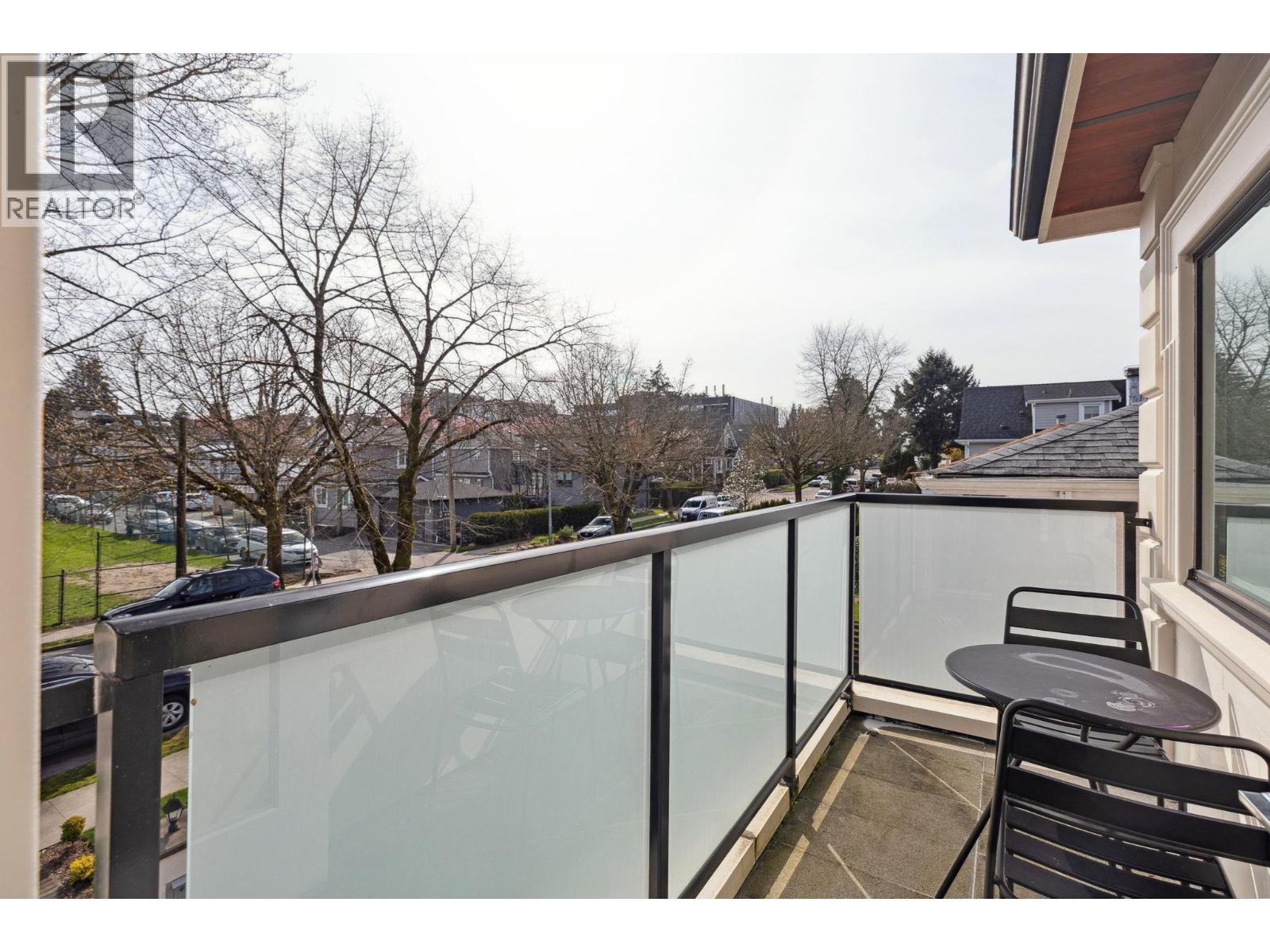 795 E 39th Avenue, Vancouver, British Columbia  V5W 1K5 - Photo 19 - R3105318