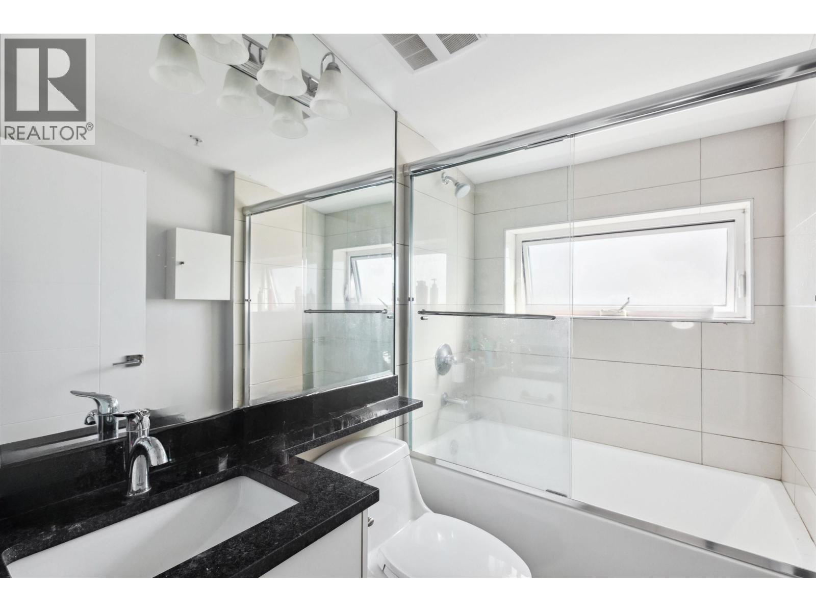 795 E 39th Avenue, Vancouver, British Columbia  V5W 1K5 - Photo 31 - R3105318