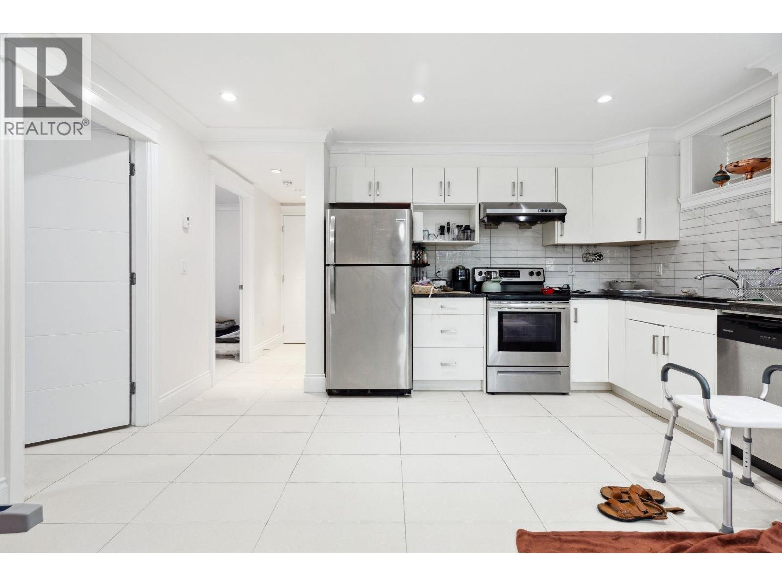 795 E 39th Avenue, Vancouver, British Columbia  V5W 1K5 - Photo 26 - R3105318