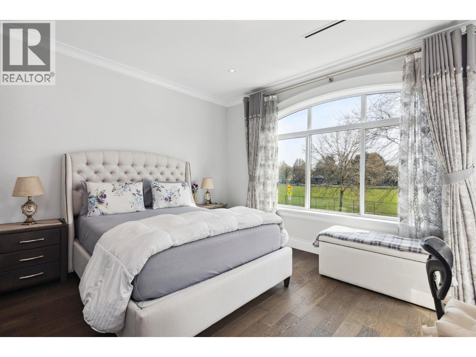 795 E 39th Avenue, Vancouver, British Columbia  V5W 1K5 - Photo 15 - R3105318