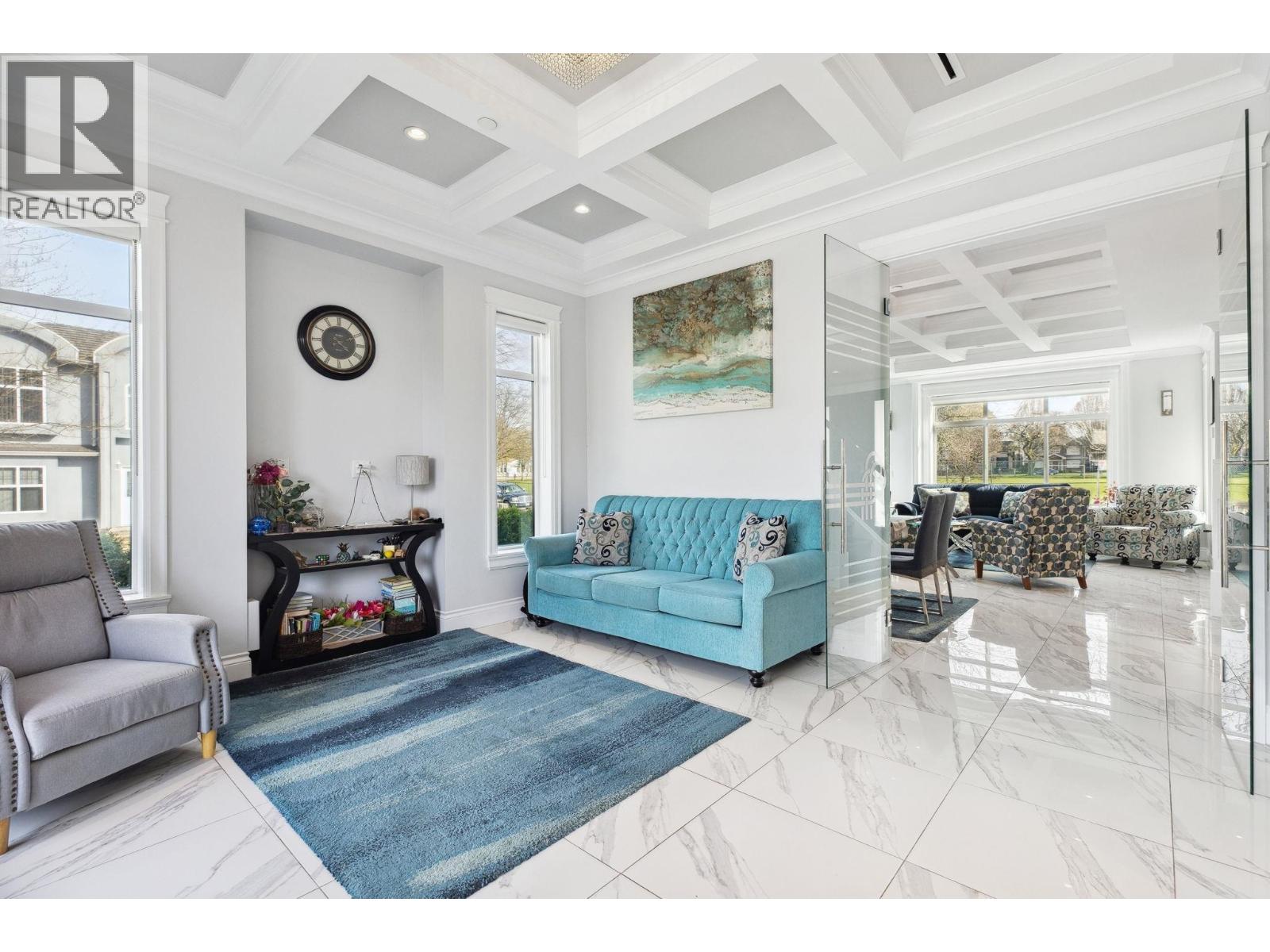 795 E 39th Avenue, Vancouver, British Columbia  V5W 1K5 - Photo 11 - R3105318