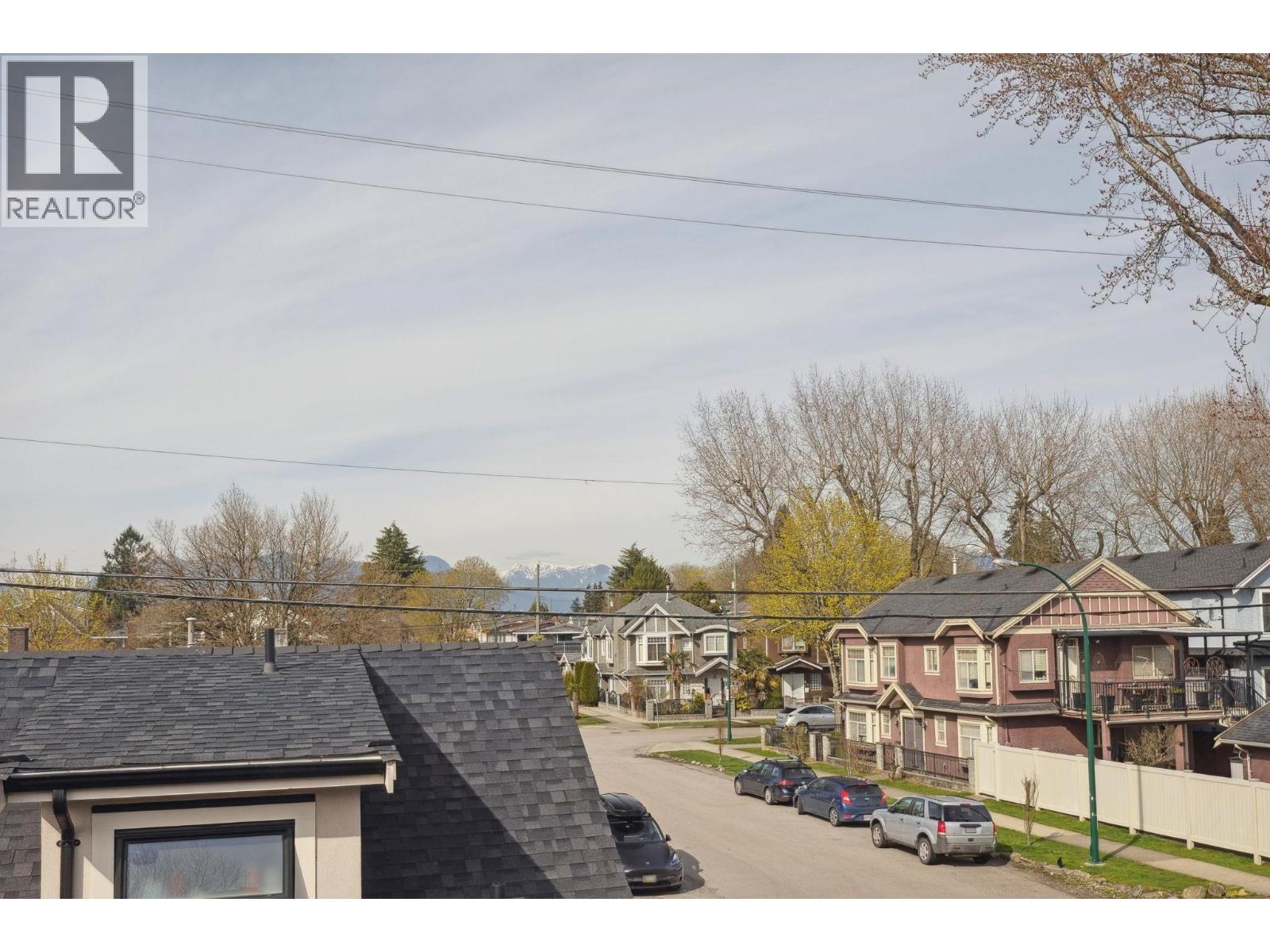 795 E 39th Avenue, Vancouver, British Columbia  V5W 1K5 - Photo 24 - R3105318