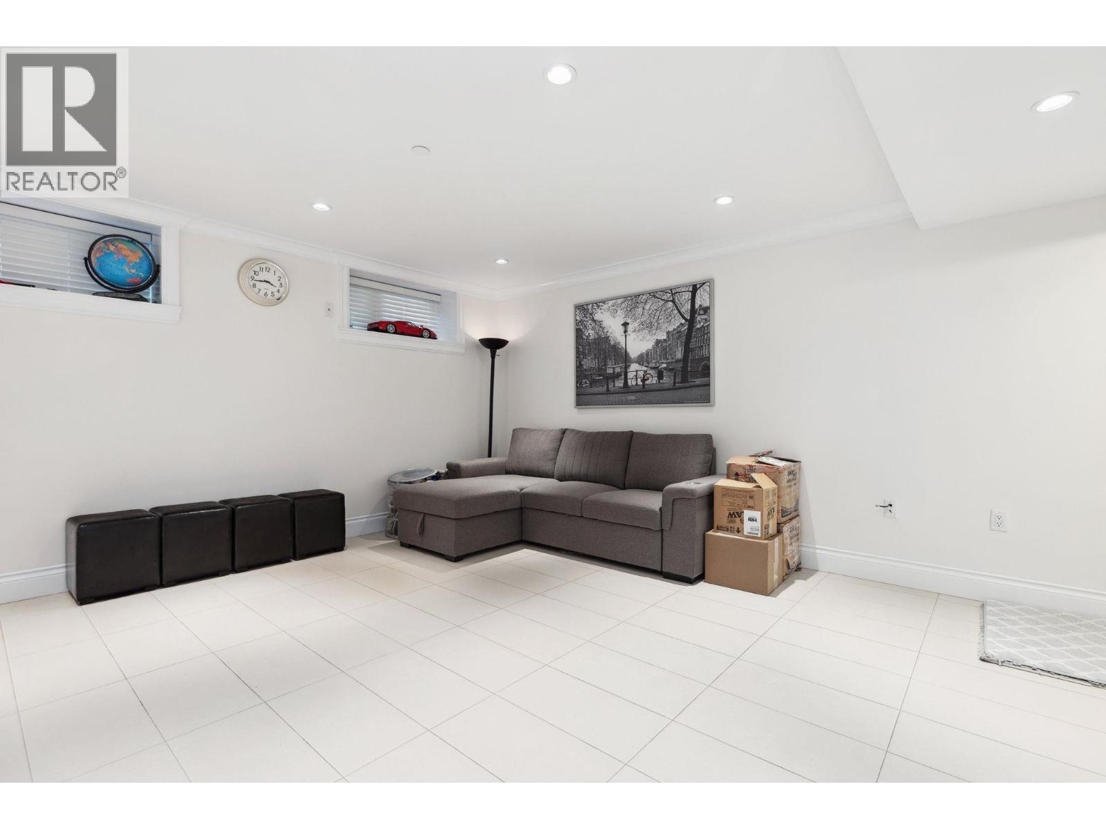 795 E 39th Avenue, Vancouver, British Columbia  V5W 1K5 - Photo 25 - R3105318