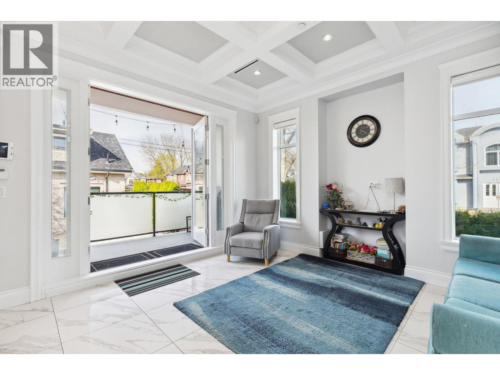 795 E 39th Avenue, Vancouver, British Columbia  V5W 1K5 - Photo 10 - R3105318