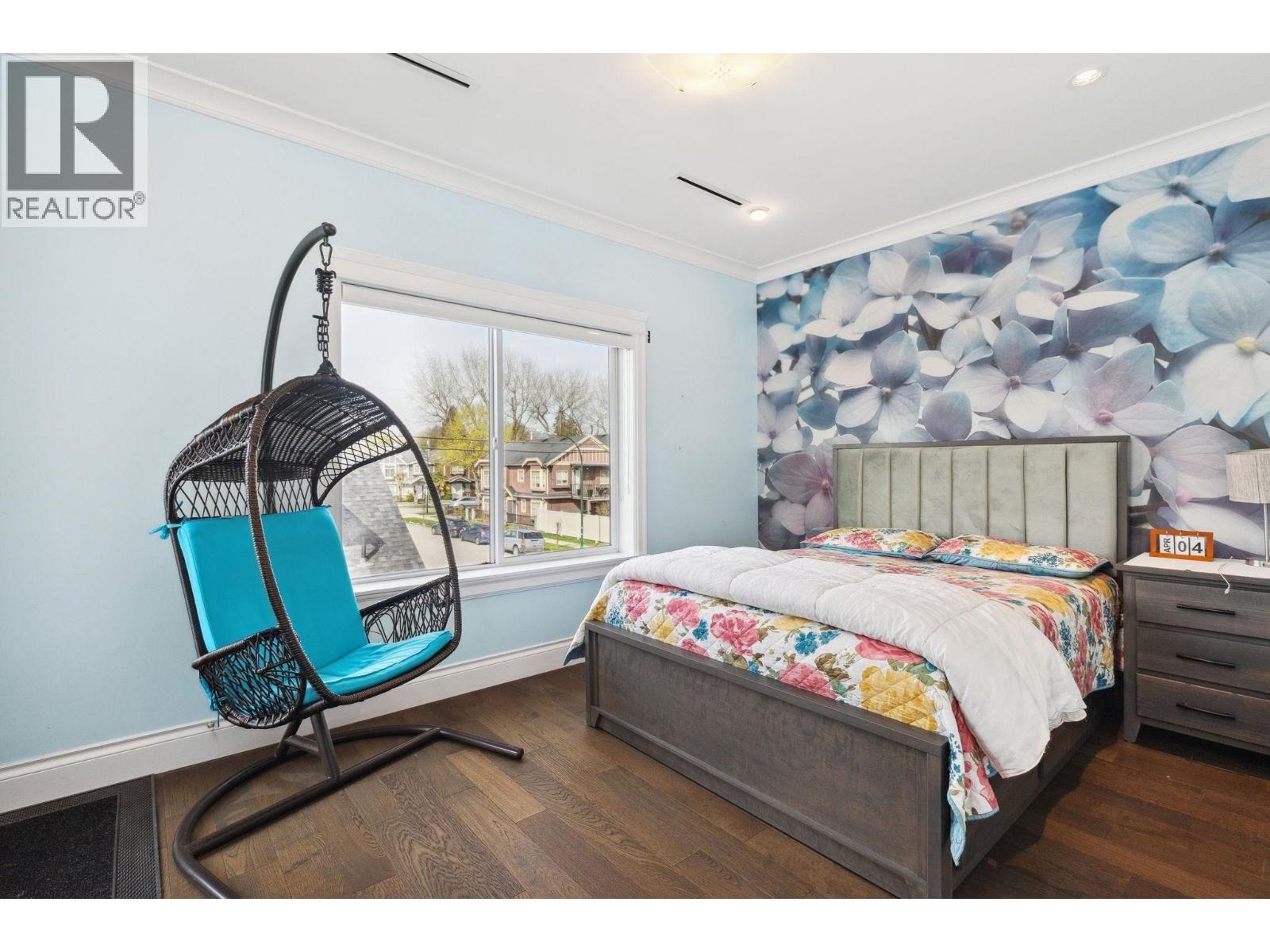 795 E 39th Avenue, Vancouver, British Columbia  V5W 1K5 - Photo 23 - R3105318