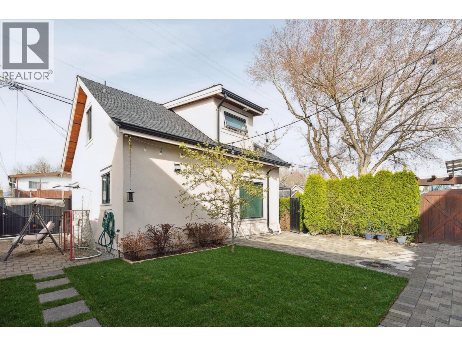 795 E 39th Avenue, Vancouver, British Columbia  V5W 1K5 - Photo 28 - R3105318