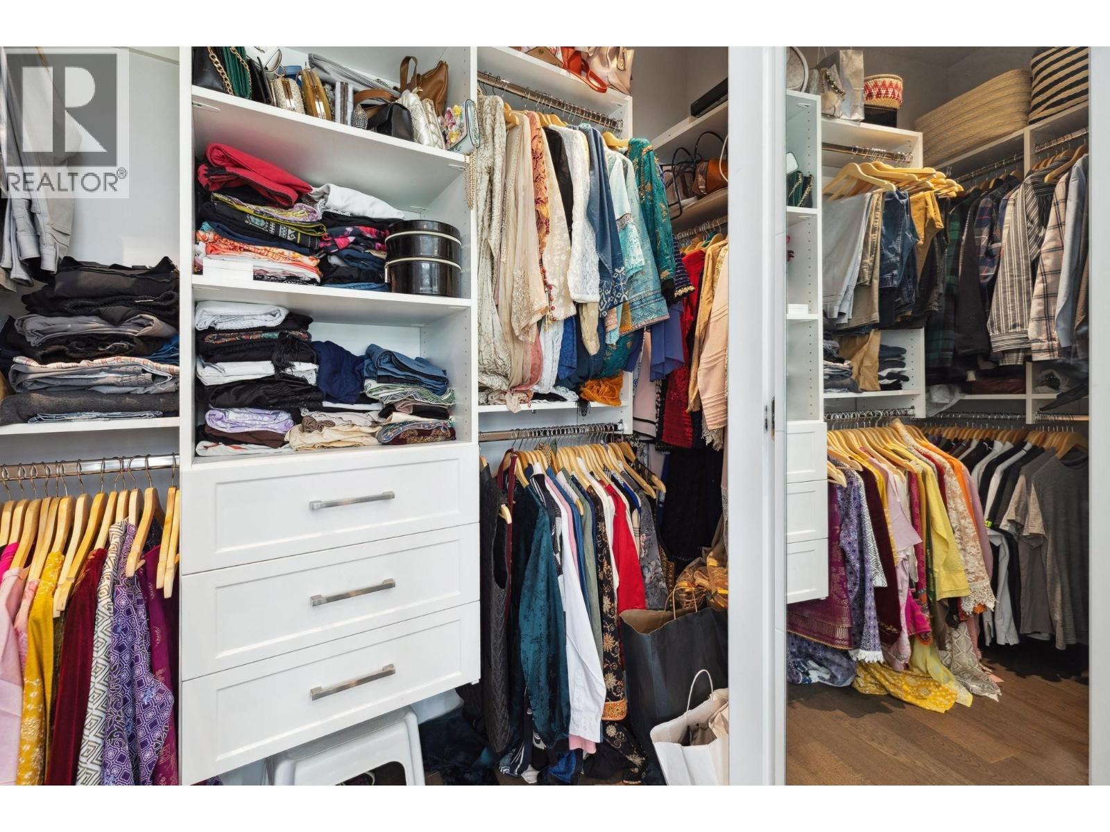 795 E 39th Avenue, Vancouver, British Columbia  V5W 1K5 - Photo 17 - R3105318