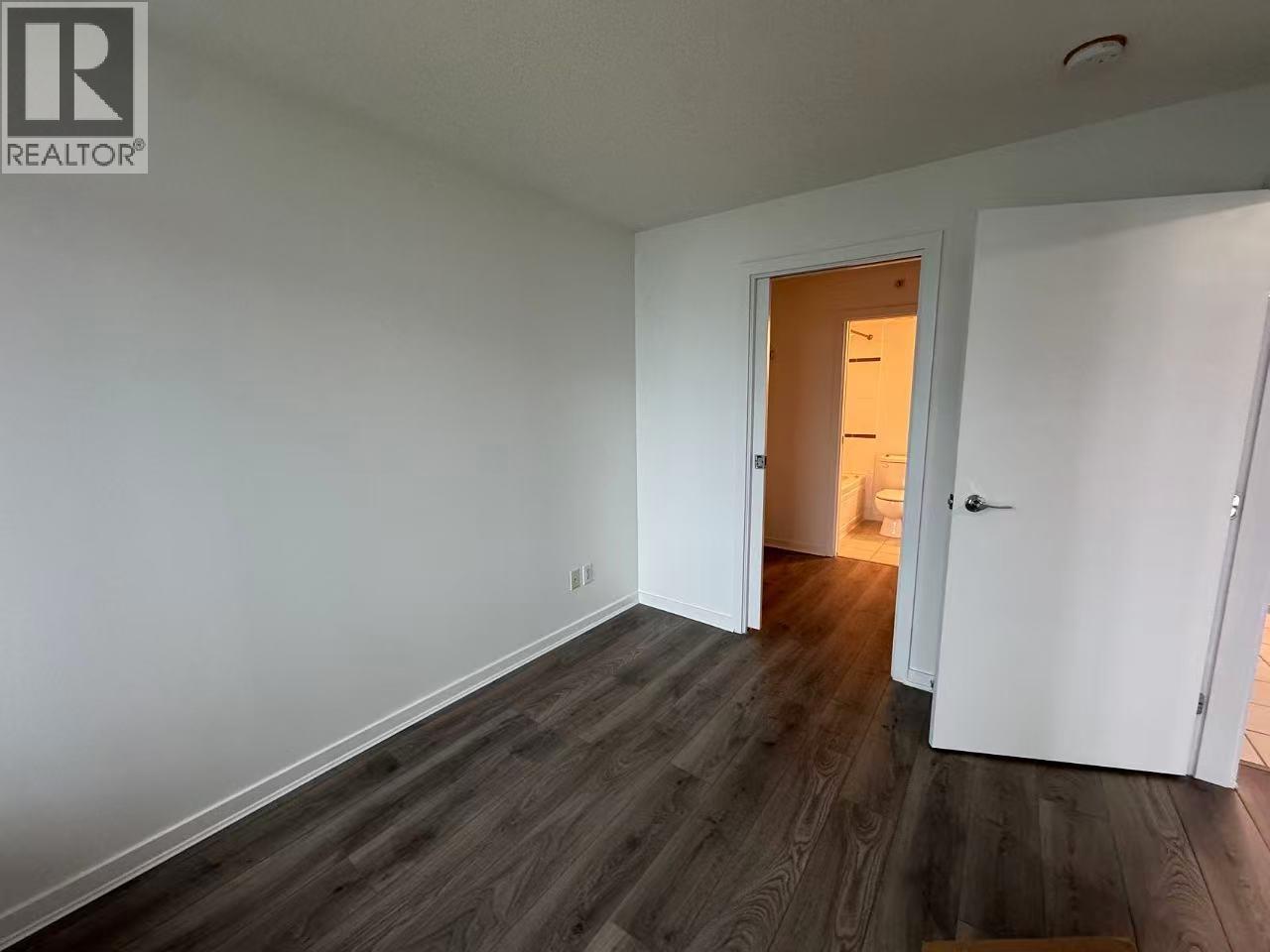 1715 610 Granville Street, Vancouver, British Columbia  V6C 3T3 - Photo 6 - R3105085