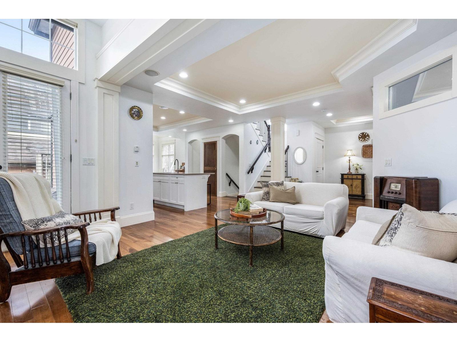 5853 Garrison Boulevard, Garrison Crossing, Chilliwack, British Columbia  V2R 5X9 - Photo 12 - R3106594