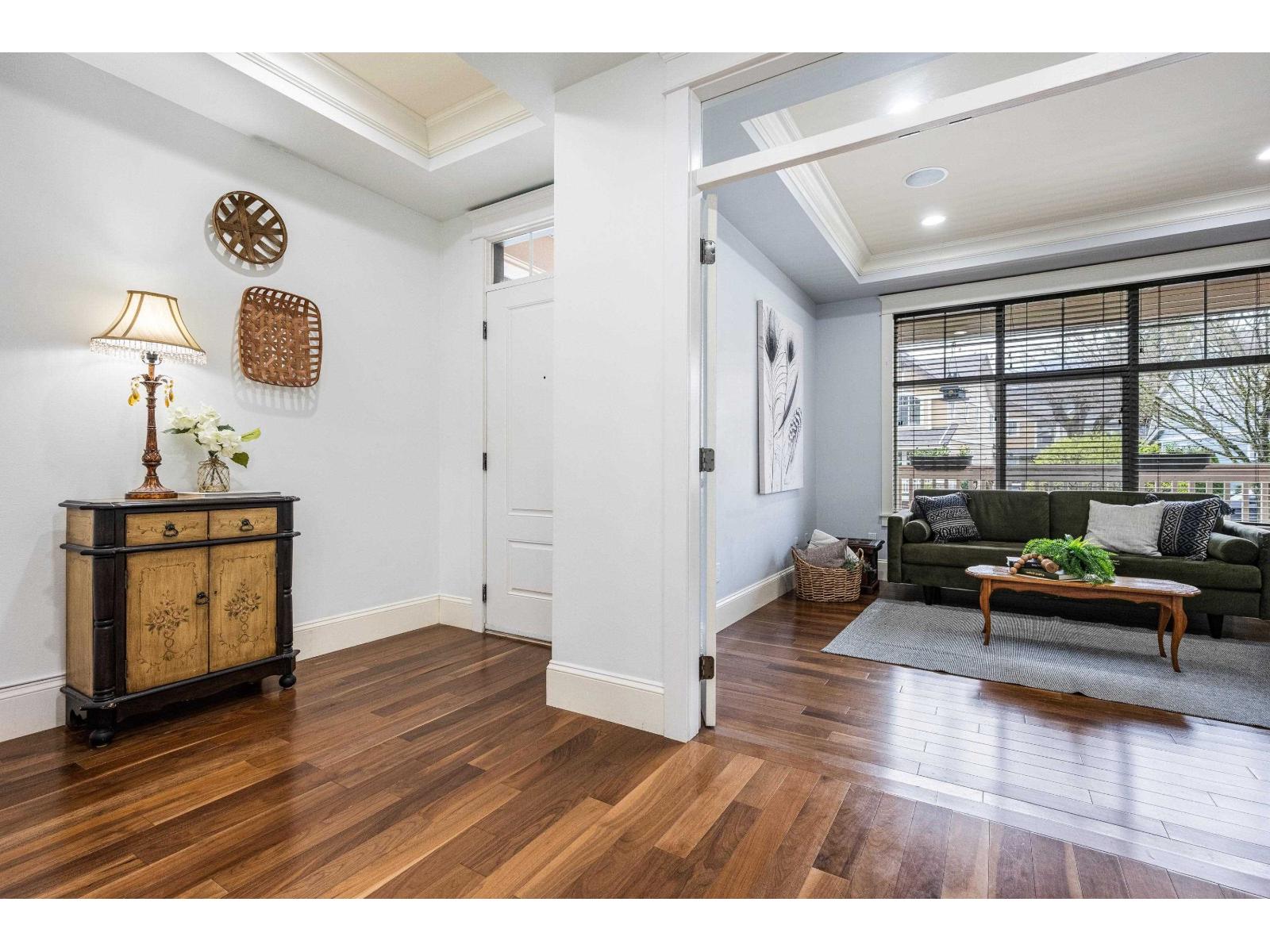 5853 Garrison Boulevard, Garrison Crossing, Chilliwack, British Columbia  V2R 5X9 - Photo 4 - R3106594