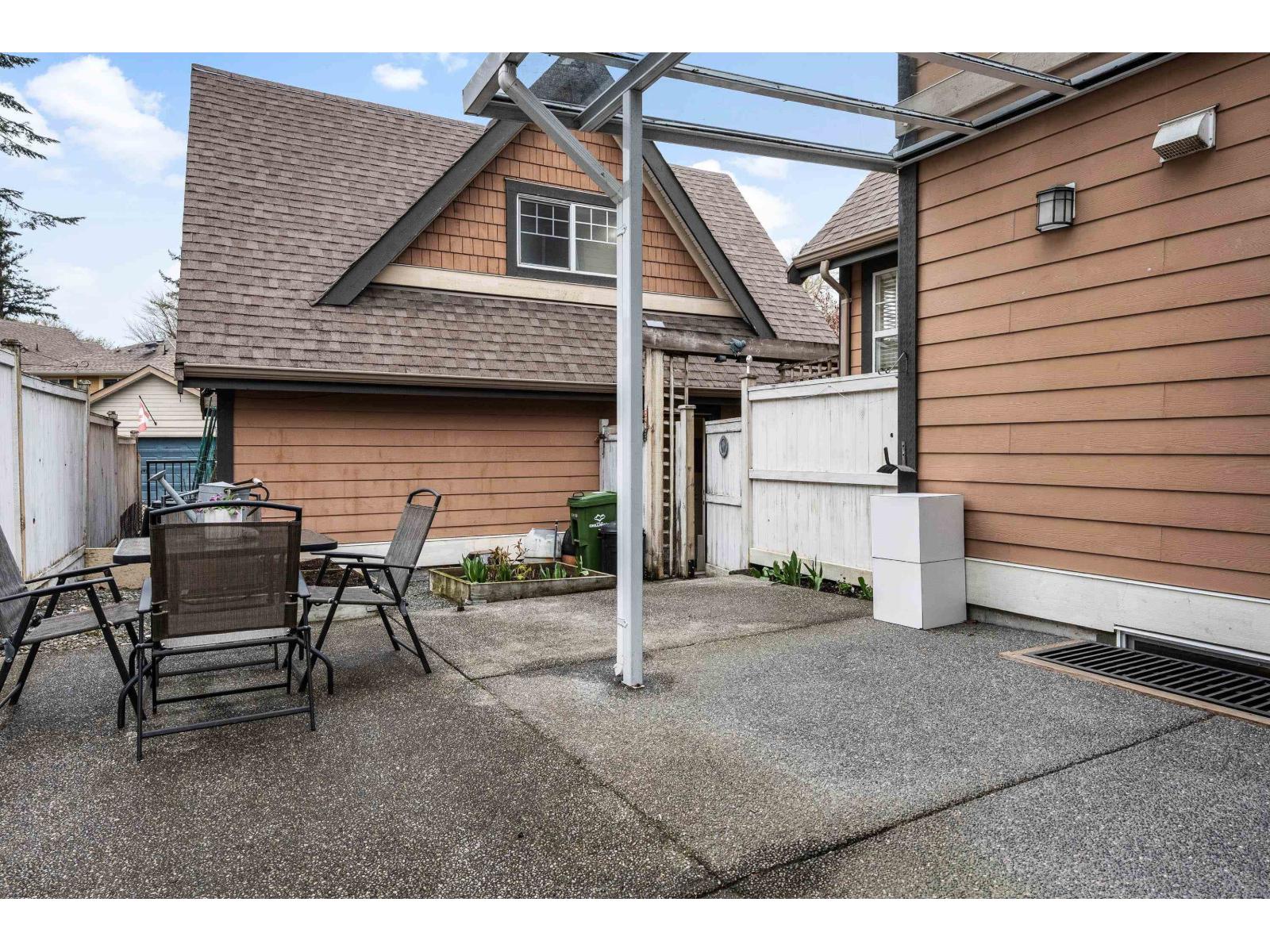 5853 Garrison Boulevard, Garrison Crossing, Chilliwack, British Columbia  V2R 5X9 - Photo 34 - R3106594