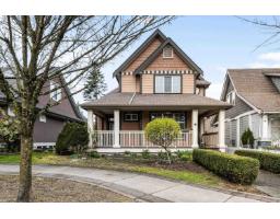 5853 GARRISON BOULEVARD|Garrison Crossing, Chilliwack, British Columbia