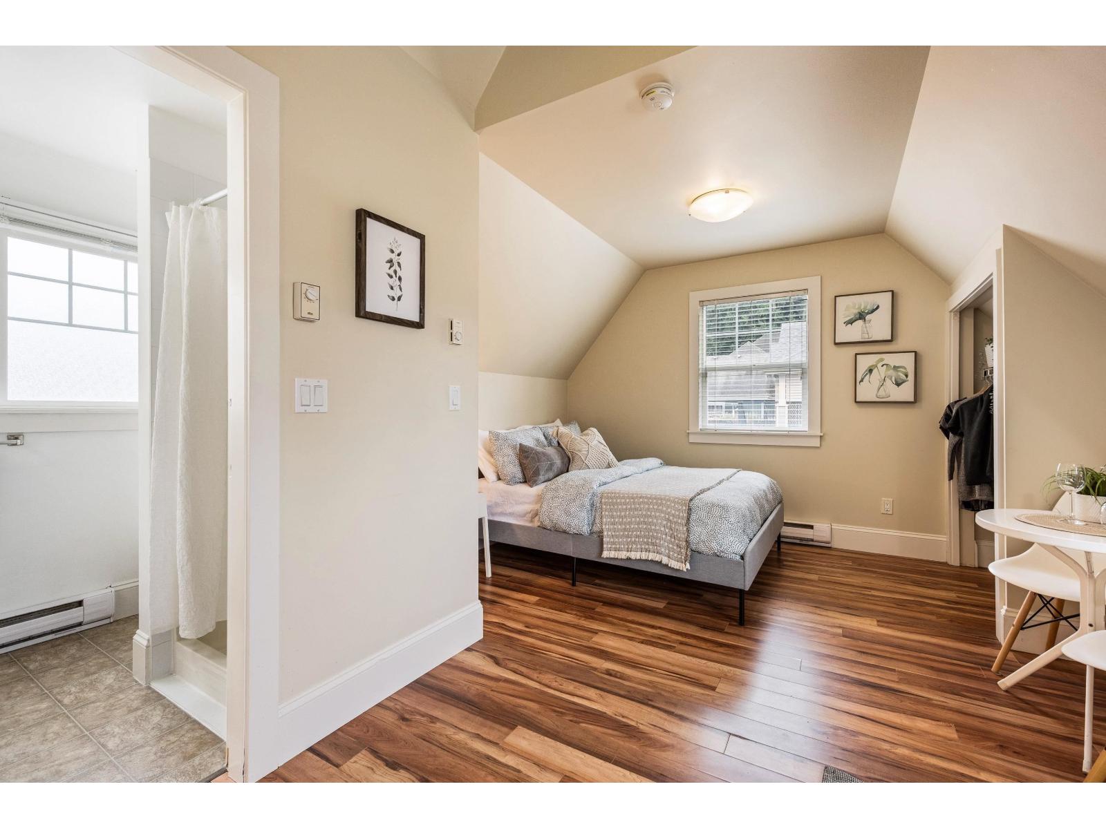 5853 Garrison Boulevard, Garrison Crossing, Chilliwack, British Columbia  V2R 5X9 - Photo 37 - R3106594