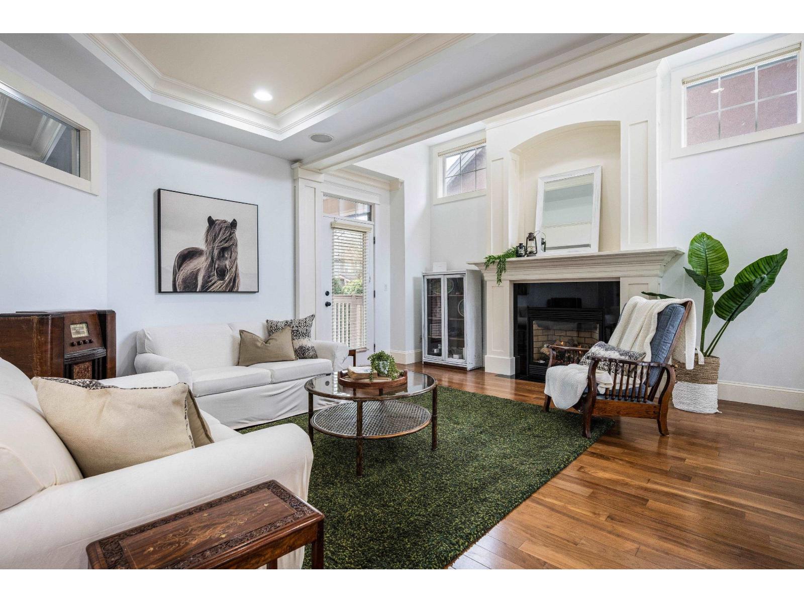 5853 Garrison Boulevard, Garrison Crossing, Chilliwack, British Columbia  V2R 5X9 - Photo 10 - R3106594