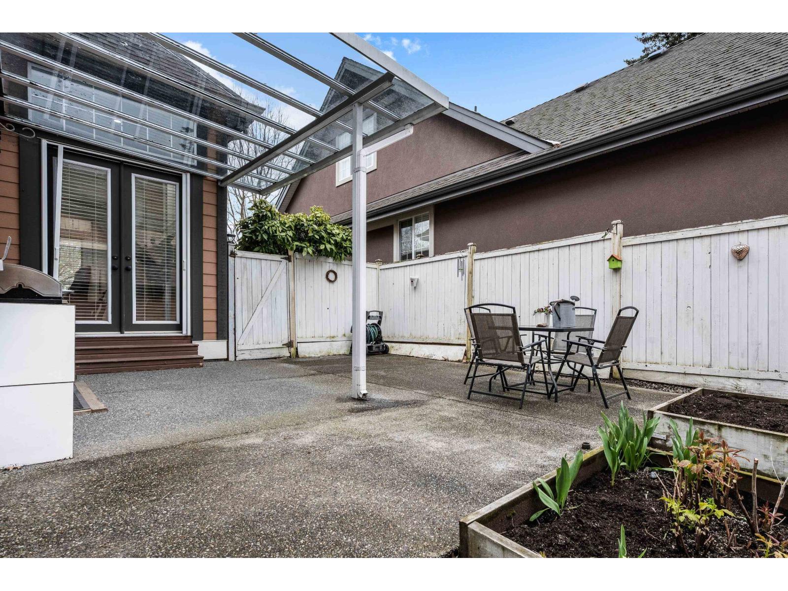 5853 Garrison Boulevard, Garrison Crossing, Chilliwack, British Columbia  V2R 5X9 - Photo 33 - R3106594